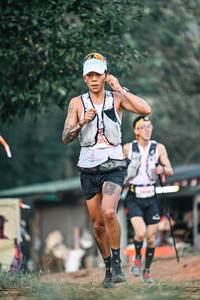 BIB: 
                            <button type="button" onclick="openModal(25956972)" class="btn btn-primary btn-sm float-right btn-popup" data-toggle="modal" data-target=".modal-high-quality">
                        <i class="fas fa-shopping-cart"></i> Add to Cart
                    </button>
                                            <button type="button" onclick="isThisMe(25956972, true)" class="btn btn-success btn-sm float-right btn-popup btn-isme hidden" data-toggle="tooltip" data-placement="bottom" title="นี่คือรูปของคุณใช่ไหม คลิกที่นี่เพื่อเอาเข้าอัลบั้ม">
                        <i class="fas fa-plus"></i> Add to album
                    </button>
                    <button type="button" onclick="isThisMe(25956972, false)" class="btn btn-warning btn-sm float-right btn-popup btn-isnotme hidden">
                        <i class="fas fa-ban"></i> Remove from album
                    </button>